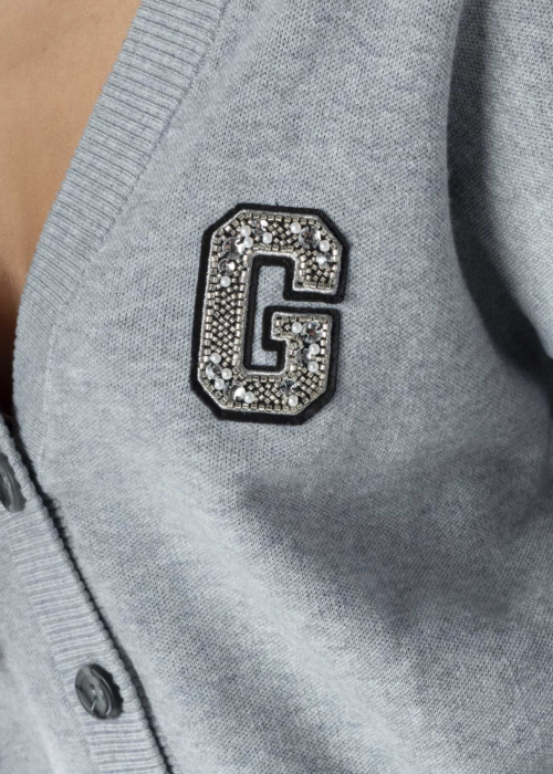 Guess megztinis Madison