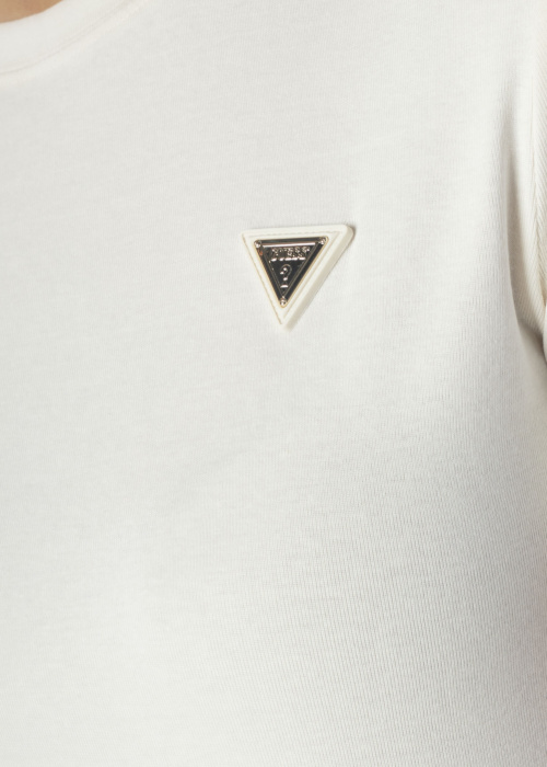 Guess marškinėliai Sonia