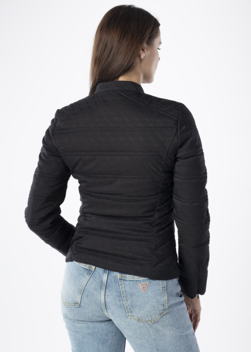 Guess pavasario-rudens striukė Vona