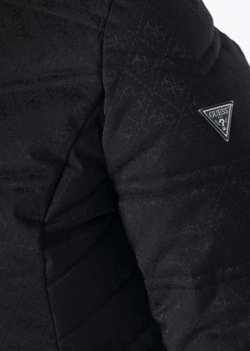 Guess pavasario-rudens striukė Vona