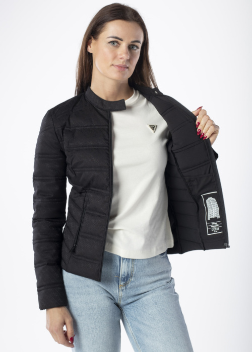 Guess pavasario-rudens striukė Vona