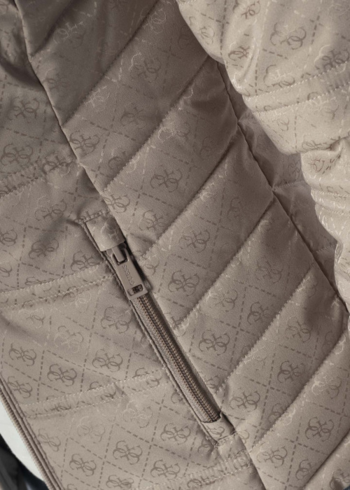 Guess pavasario-rudens striukė Vona