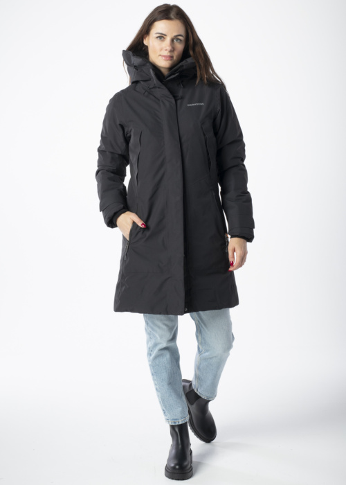 Didriksons žieminė parka Antje