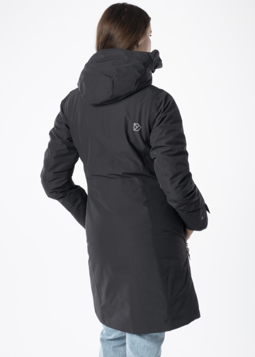 Didriksons žieminė parka Antje