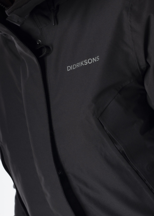 Didriksons žieminė parka Antje