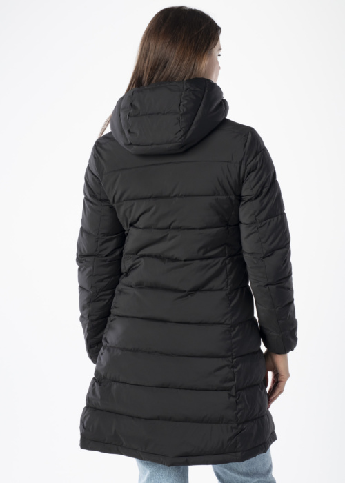 Guess pavasario-rudens paltas Aleta