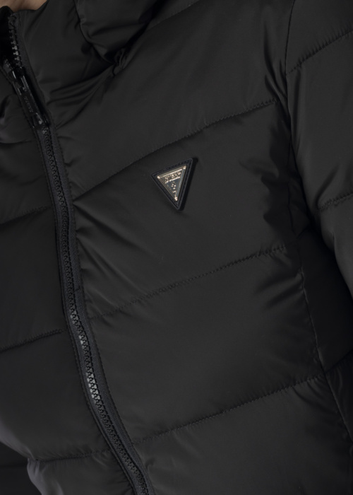 Guess pavasario-rudens paltas Aleta