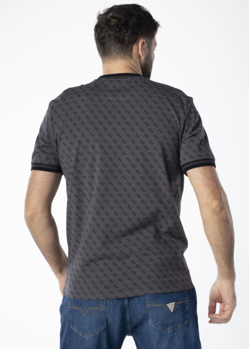 Guess marškinėliai Marshall