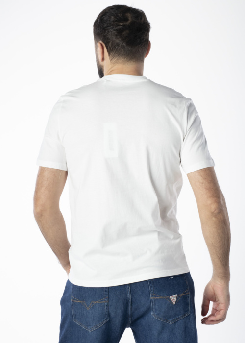 Guess marškinėliai Maska