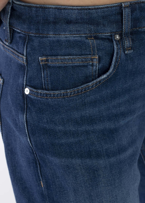 Guess džinsai Rodeo