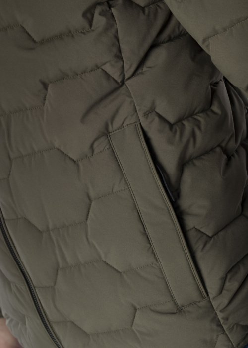 Five Seasons pavasario-rudens striukė Nicolas