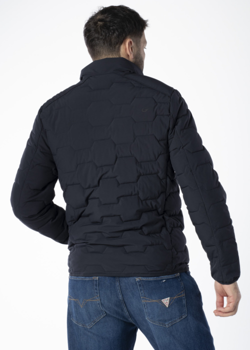 Five Seasons pavasario-rudens striukė Nicolas