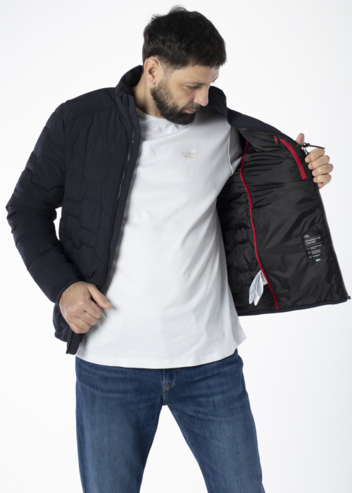 Five Seasons pavasario-rudens striukė Nicolas