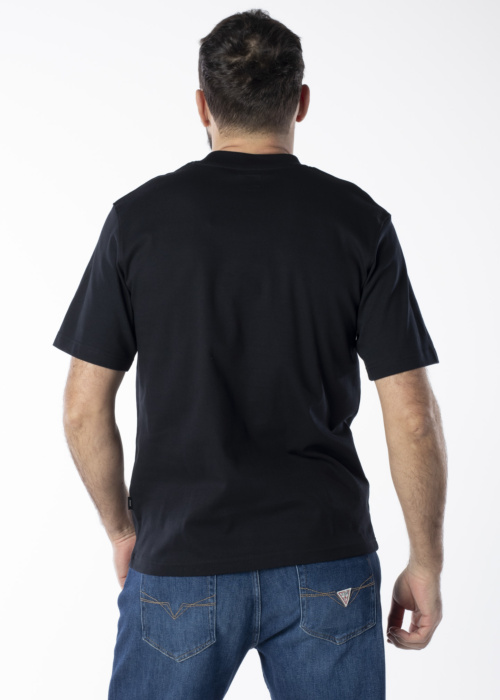 Jack & Jones marškinėliai Chad