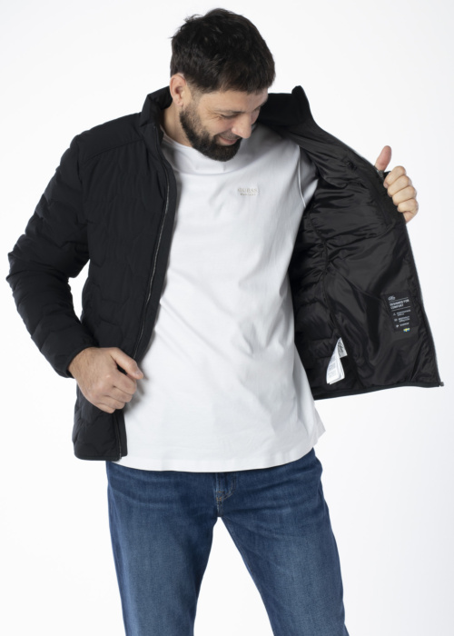 Five Seasons pavasario-rudens striukė Nicolas