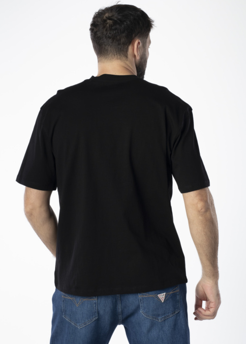 Guess marškinėliai Giano