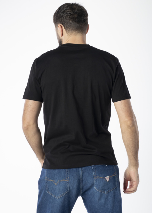 Guess marškinėliai Marzio