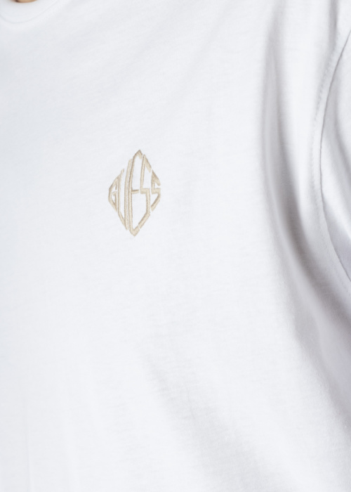 Guess marškinėliai Diamante