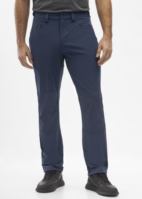 Five Seasons kelnės Elvedalen