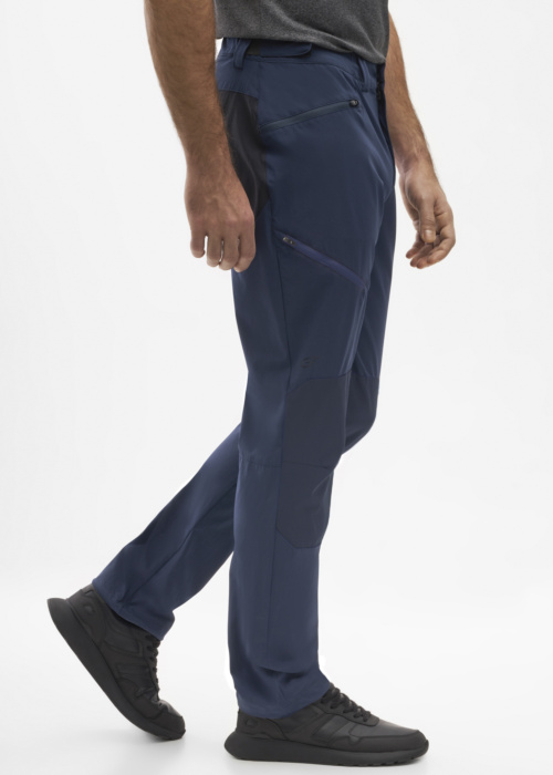 Five Seasons kelnės Elvedalen