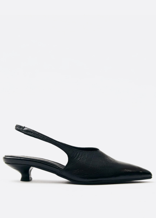 Alohas bateliai Eros