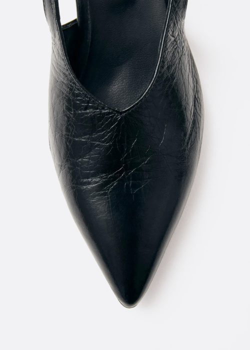 Alohas bateliai Eros