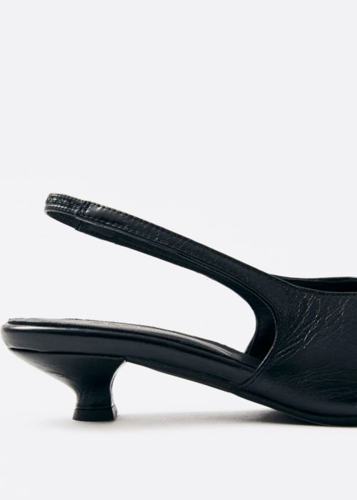 Alohas bateliai Eros