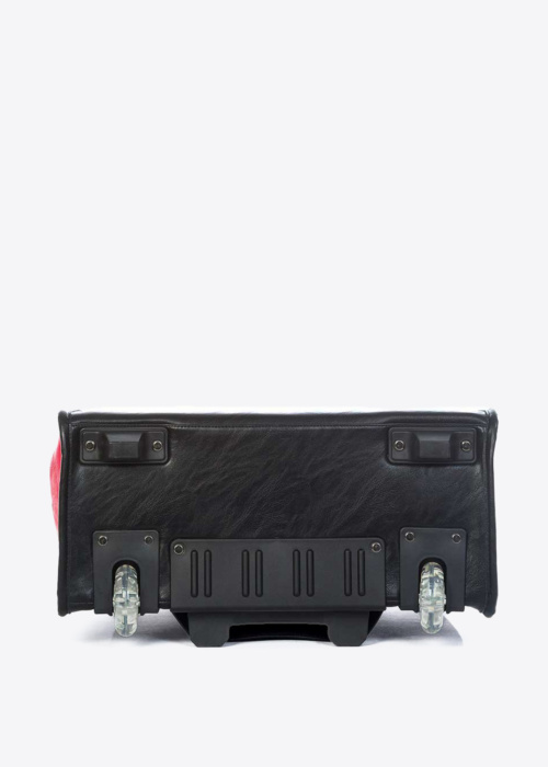 Olivia Lauren lagaminas Esme 17"