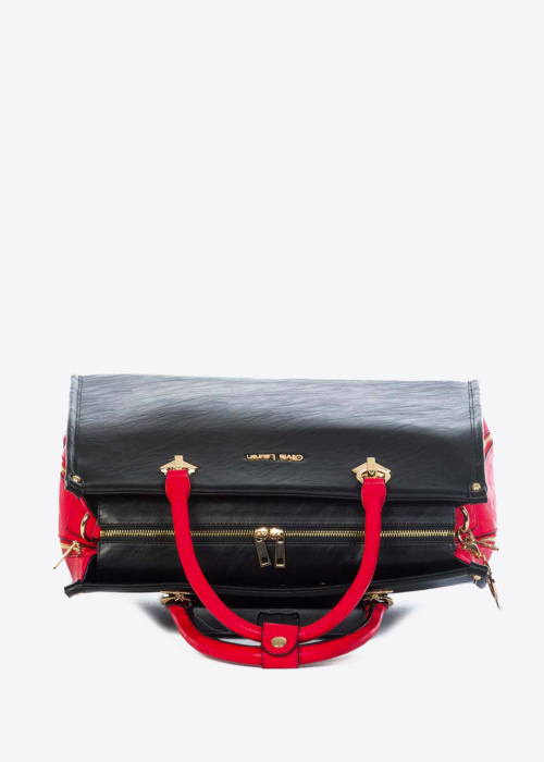 Olivia Lauren lagaminas Esme 17"