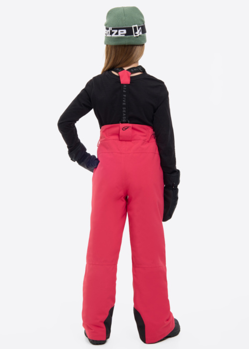 Five Seasons žieminės kelnės Evron