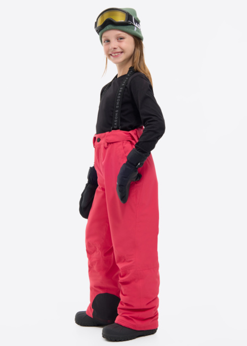 Five Seasons žieminės kelnės Evron