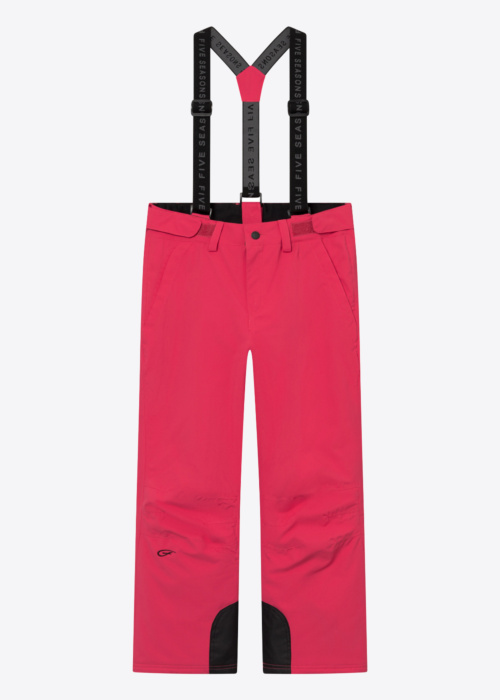 Five Seasons žieminės kelnės Evron