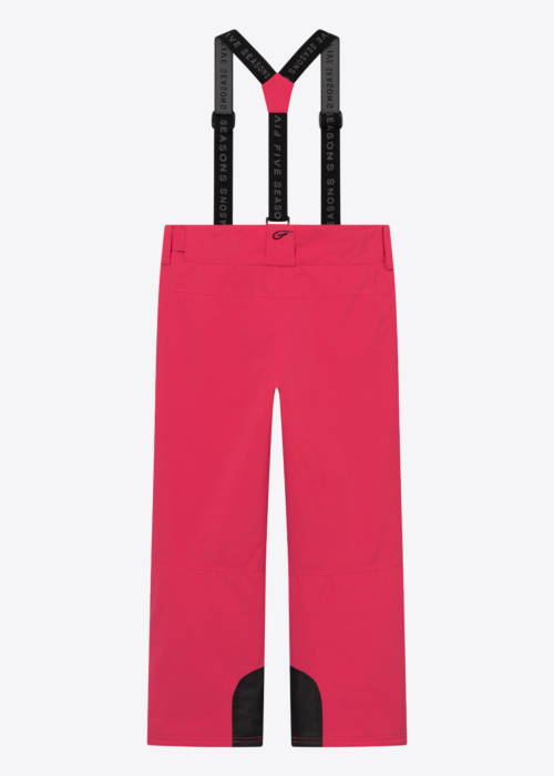 Five Seasons žieminės kelnės Evron