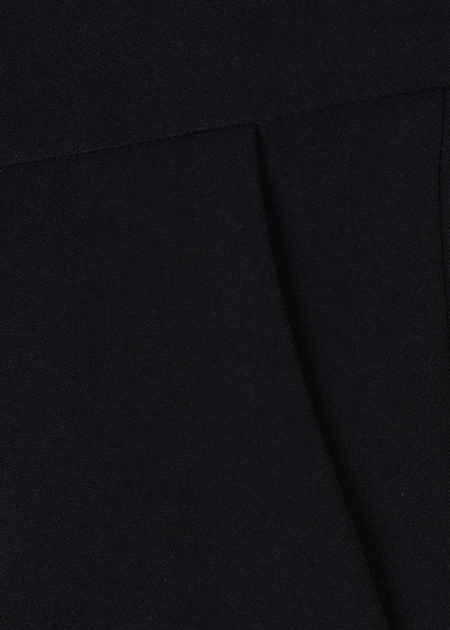 EsQualo kostiuminės kelnės