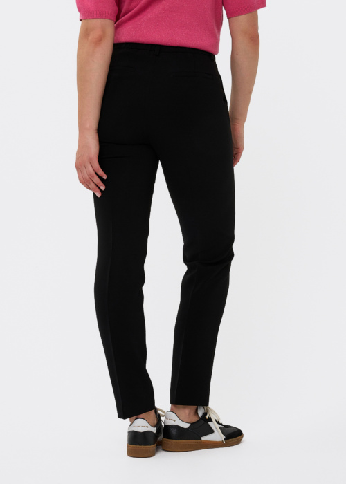 EsQualo kostiuminės kelnės