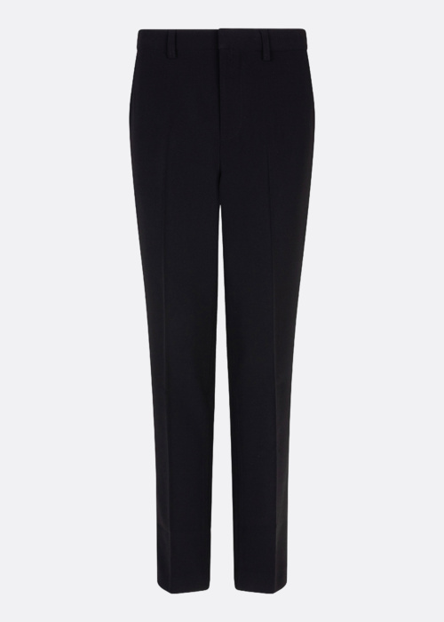 EsQualo kostiuminės kelnės