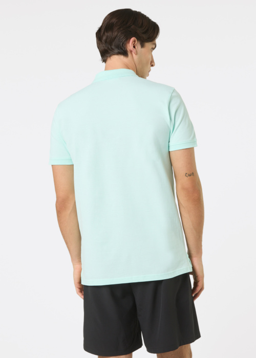 Fila polo marškinėliai Sunchon