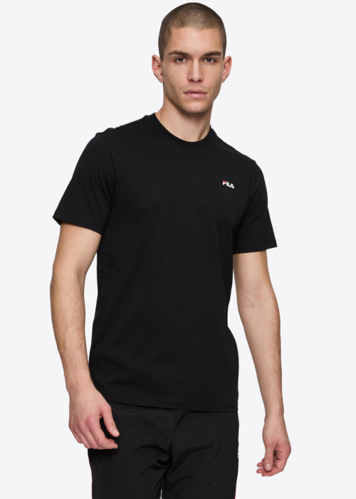 Fila marškinėliai Laas