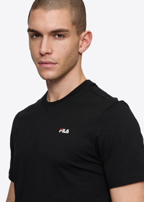 Fila marškinėliai Laas