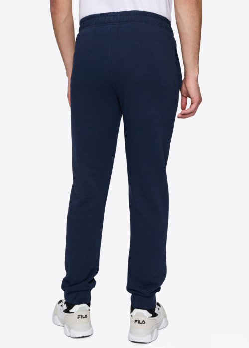 Fila sportinės kelnės Lunigo