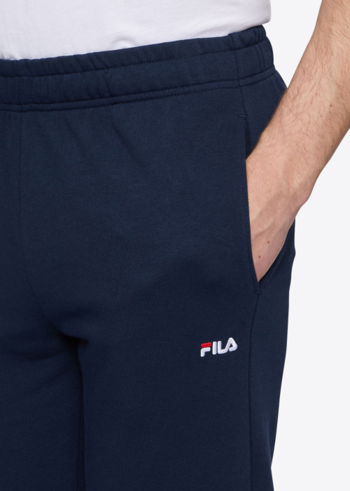 Fila sportinės kelnės Lunigo