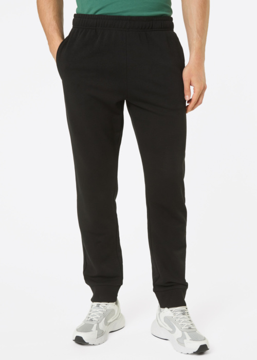 Fila sportinės kelnės Lunigo