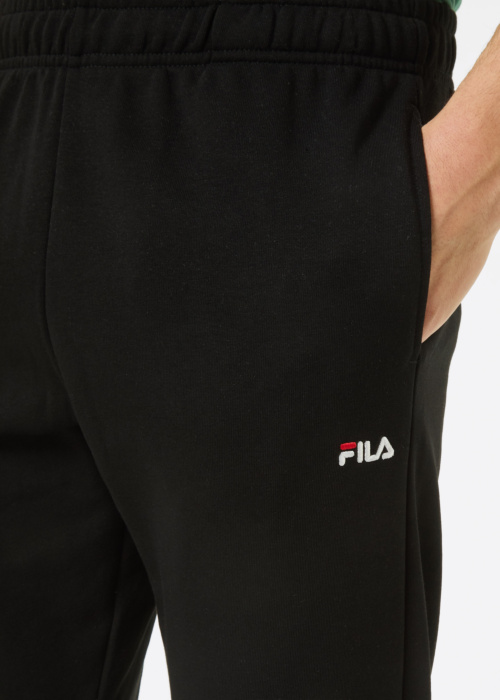 Fila sportinės kelnės Lunigo