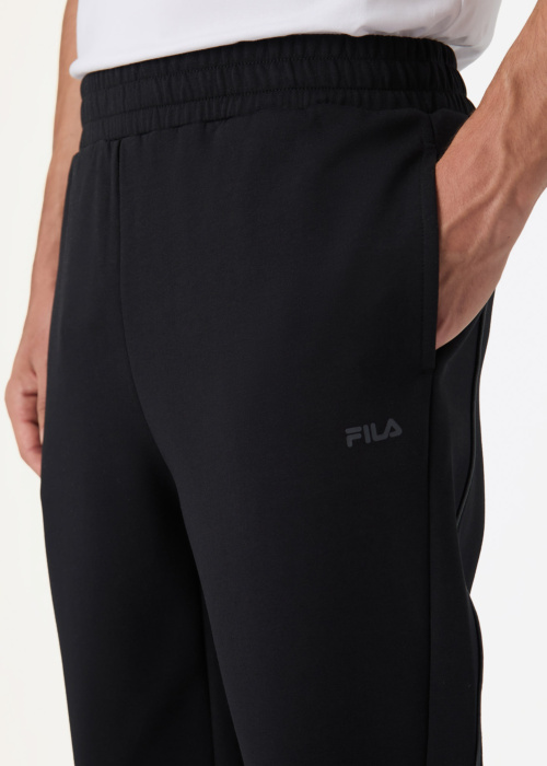 Fila sportinės kelnės Rivoli