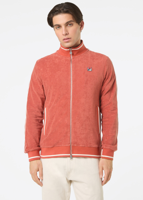 Fila džemperis Tavarnuzze