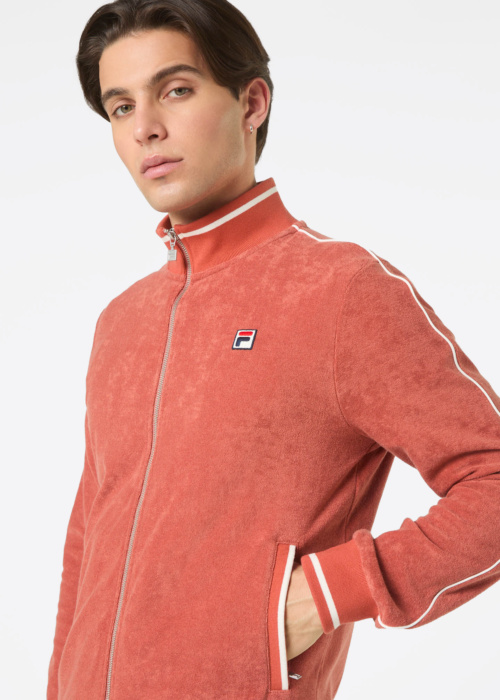 Fila džemperis Tavarnuzze