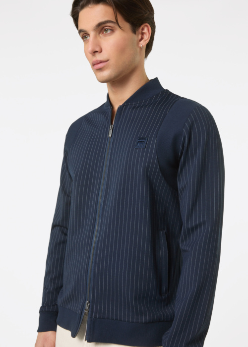 Fila džemperis Lucca