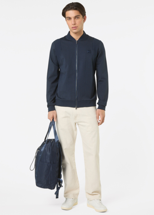 Fila džemperis Lucca