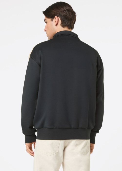 Fila džemperis Vaiano