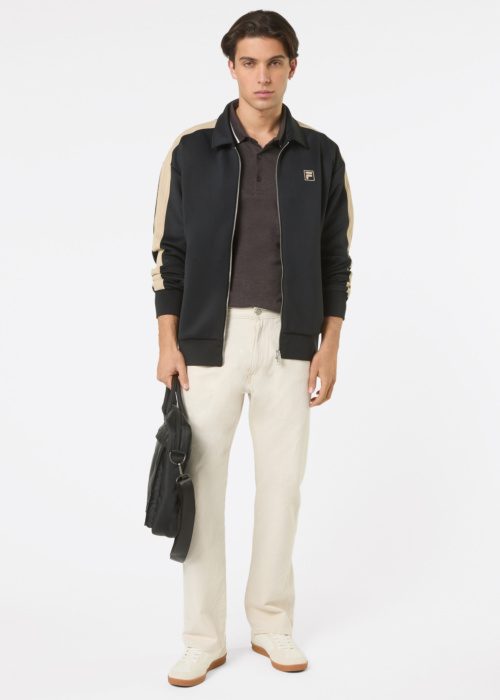 Fila džemperis Vaiano